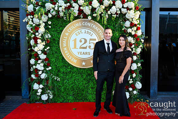 186 WWCCA 125th Anniversary Gala 2026