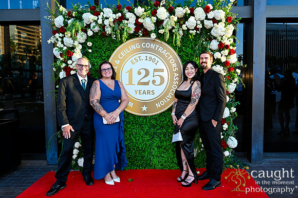 185 WWCCA 125th Anniversary Gala 2026