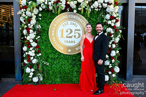 190 WWCCA 125th Anniversary Gala 2026