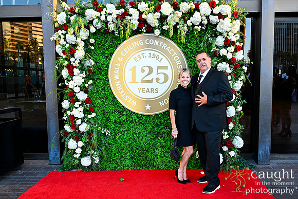 188 WWCCA 125th Anniversary Gala 2026