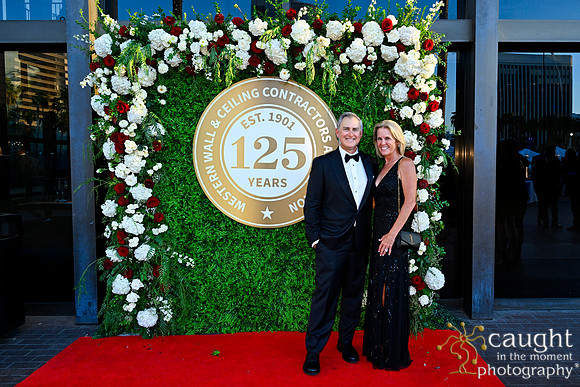 187 WWCCA 125th Anniversary Gala 2026