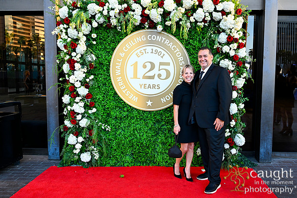 189 WWCCA 125th Anniversary Gala 2026