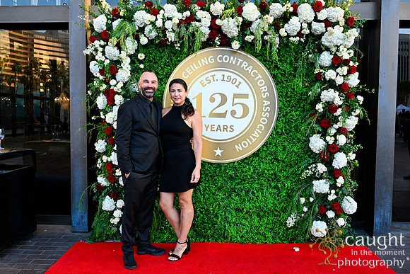 191 WWCCA 125th Anniversary Gala 2026