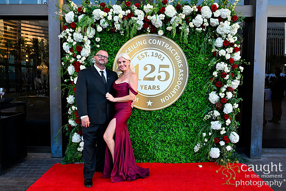 192 WWCCA 125th Anniversary Gala 2026