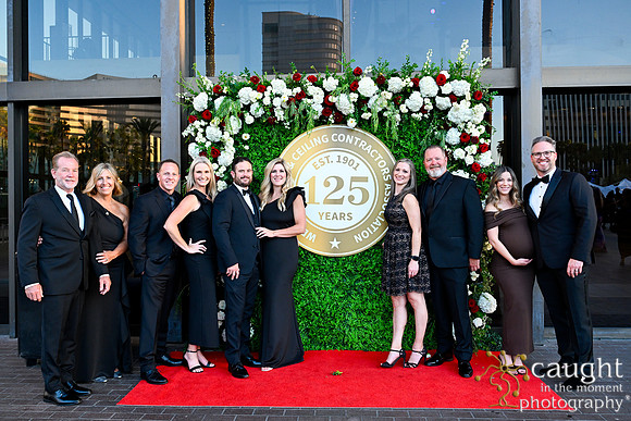 194 WWCCA 125th Anniversary Gala 2026