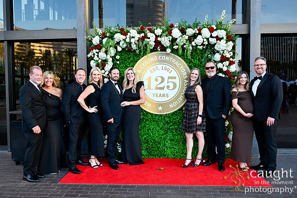 193 WWCCA 125th Anniversary Gala 2026