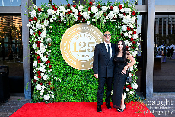 195 WWCCA 125th Anniversary Gala 2026