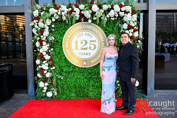 196 WWCCA 125th Anniversary Gala 2026
