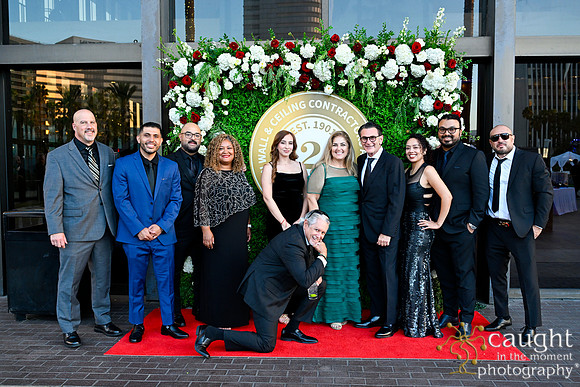 197 WWCCA 125th Anniversary Gala 2026