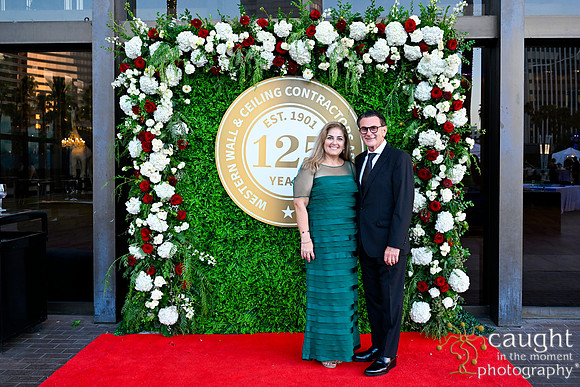 200 WWCCA 125th Anniversary Gala 2026
