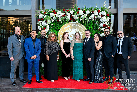 198 WWCCA 125th Anniversary Gala 2026