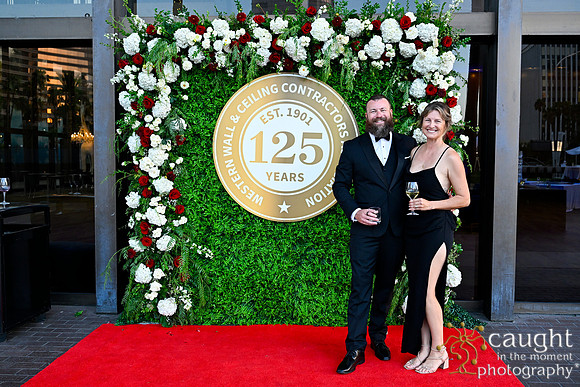 201 WWCCA 125th Anniversary Gala 2026