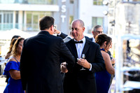 204 WWCCA 125th Anniversary Gala 2026