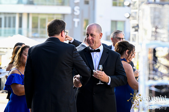 204 WWCCA 125th Anniversary Gala 2026
