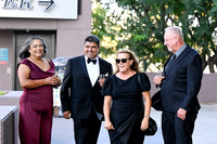205 WWCCA 125th Anniversary Gala 2026