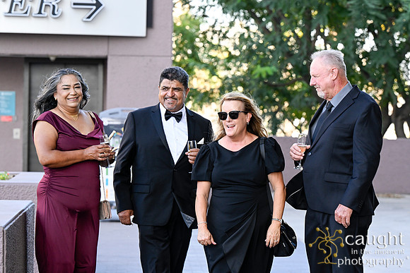 205 WWCCA 125th Anniversary Gala 2026