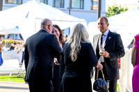 207 WWCCA 125th Anniversary Gala 2026