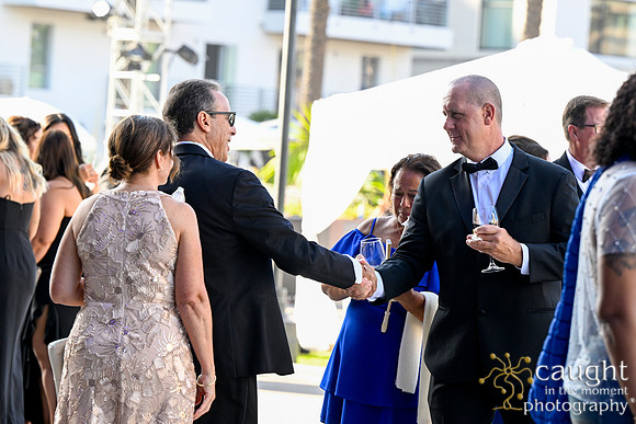 206 WWCCA 125th Anniversary Gala 2026