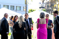 208 WWCCA 125th Anniversary Gala 2026