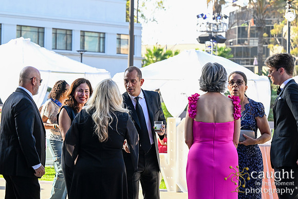 208 WWCCA 125th Anniversary Gala 2026