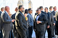 210 WWCCA 125th Anniversary Gala 2026