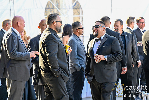 210 WWCCA 125th Anniversary Gala 2026