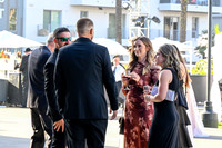 209 WWCCA 125th Anniversary Gala 2026