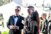 212 WWCCA 125th Anniversary Gala 2026