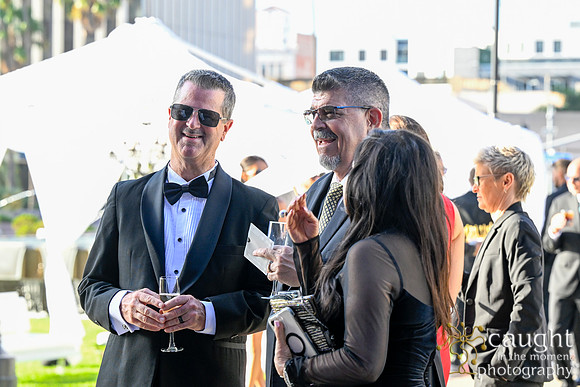 212 WWCCA 125th Anniversary Gala 2026