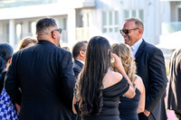 215 WWCCA 125th Anniversary Gala 2026