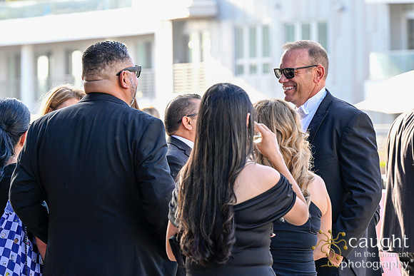215 WWCCA 125th Anniversary Gala 2026