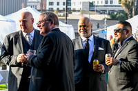 216 WWCCA 125th Anniversary Gala 2026