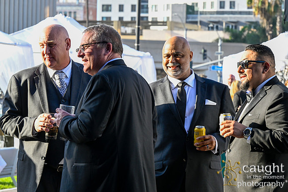 216 WWCCA 125th Anniversary Gala 2026