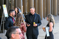 218 WWCCA 125th Anniversary Gala 2026
