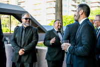 220 WWCCA 125th Anniversary Gala 2026
