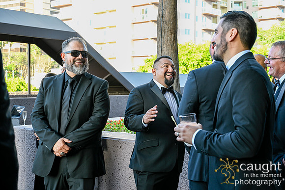 220 WWCCA 125th Anniversary Gala 2026