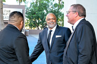 219 WWCCA 125th Anniversary Gala 2026