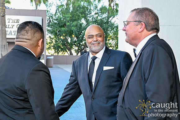 219 WWCCA 125th Anniversary Gala 2026