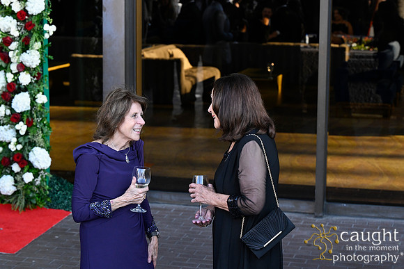 231 WWCCA 125th Anniversary Gala 2026