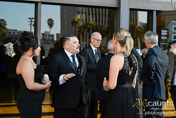 234 WWCCA 125th Anniversary Gala 2026