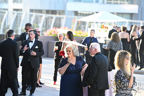 233 WWCCA 125th Anniversary Gala 2026