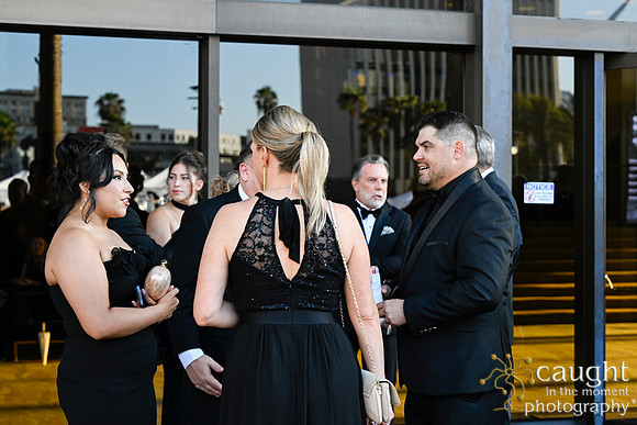 236 WWCCA 125th Anniversary Gala 2026