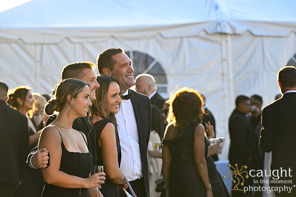 238 WWCCA 125th Anniversary Gala 2026