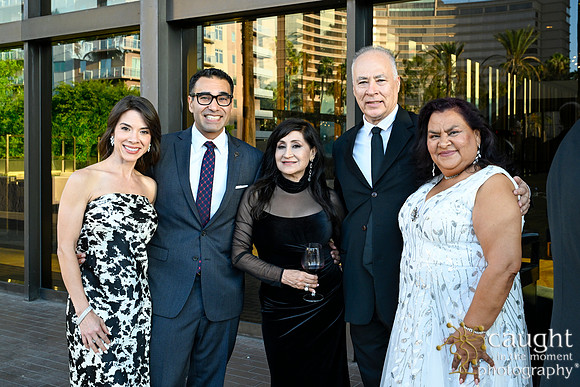 241 WWCCA 125th Anniversary Gala 2026