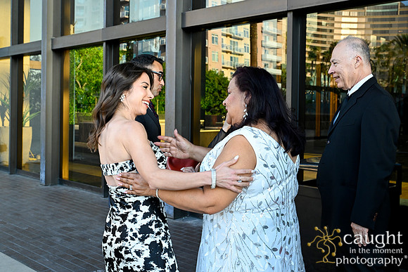 240 WWCCA 125th Anniversary Gala 2026