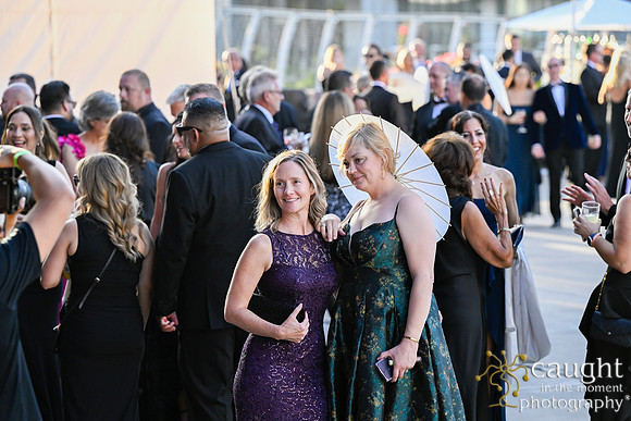242 WWCCA 125th Anniversary Gala 2026
