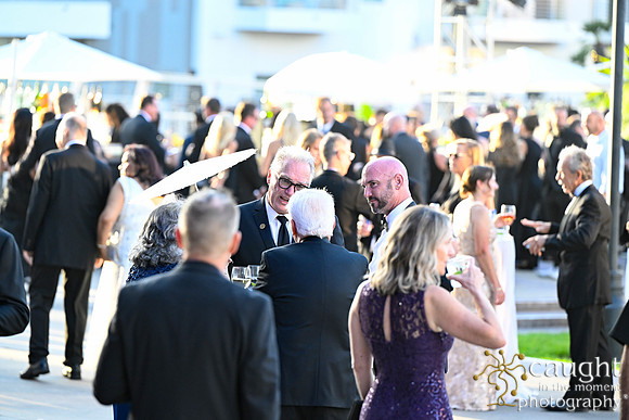 243 WWCCA 125th Anniversary Gala 2026