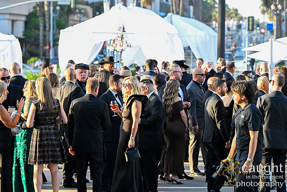 244 WWCCA 125th Anniversary Gala 2026