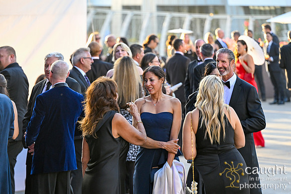 245 WWCCA 125th Anniversary Gala 2026