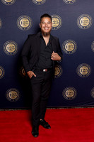 249 WWCCA 125th Anniversary Gala 2026